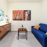 Home 55 Firenze