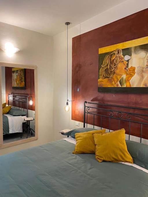 Apartamento 55 *