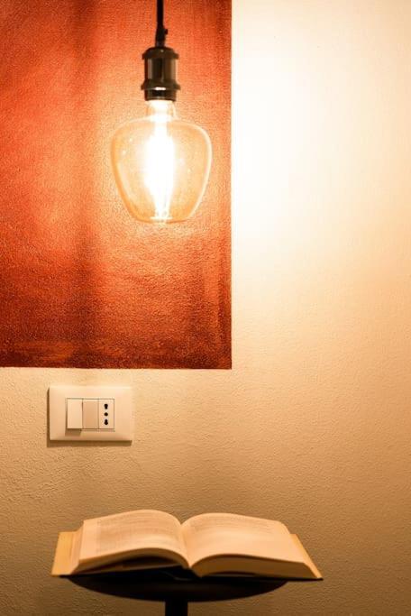 Apartamento 55 Florença
