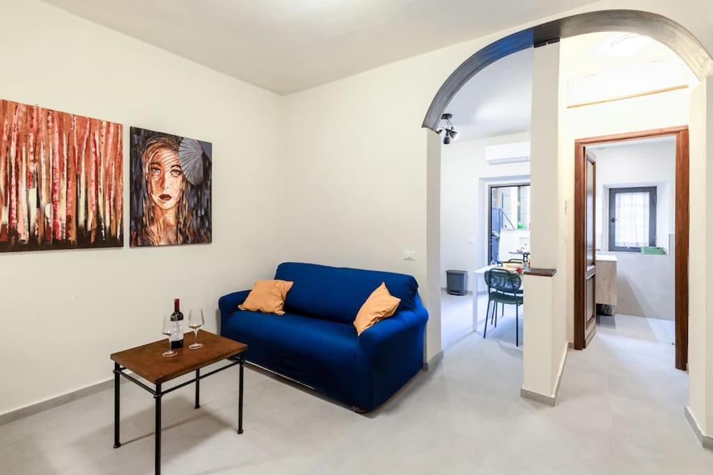 55 Apartamento