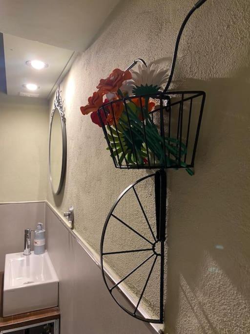 55 Apartamento Florença