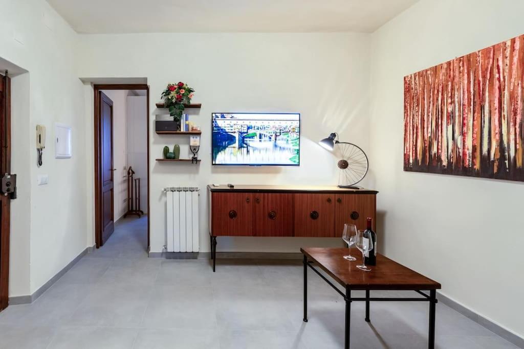 55 Apartamento *