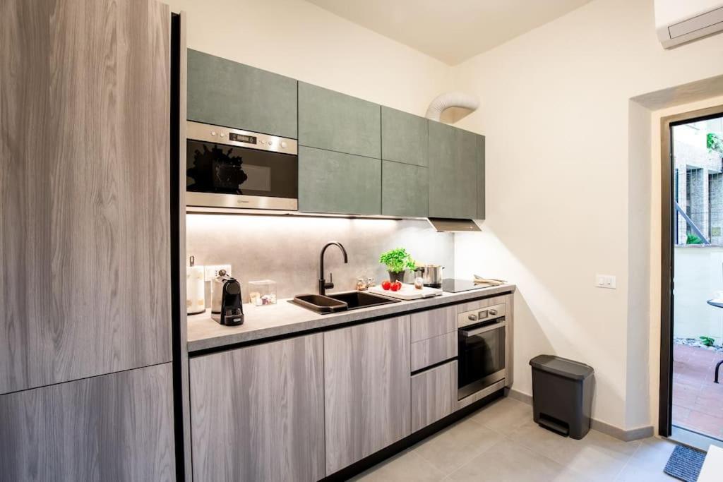 55 Apartamento *
