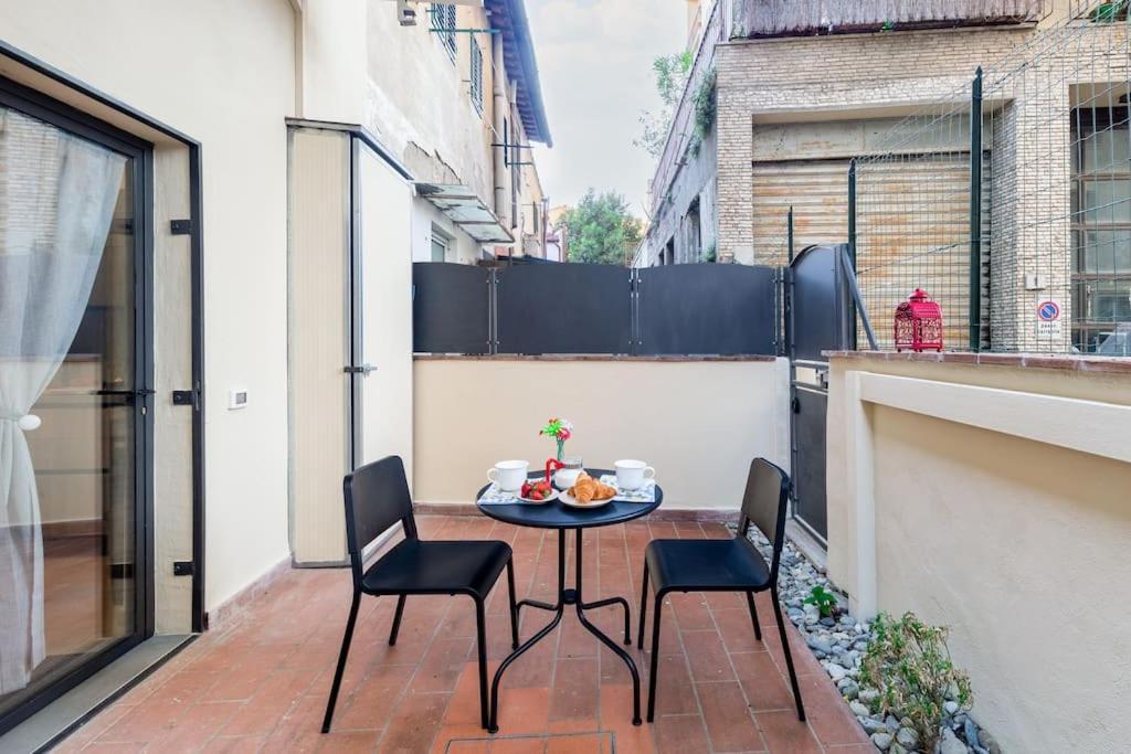55 Apartamento *