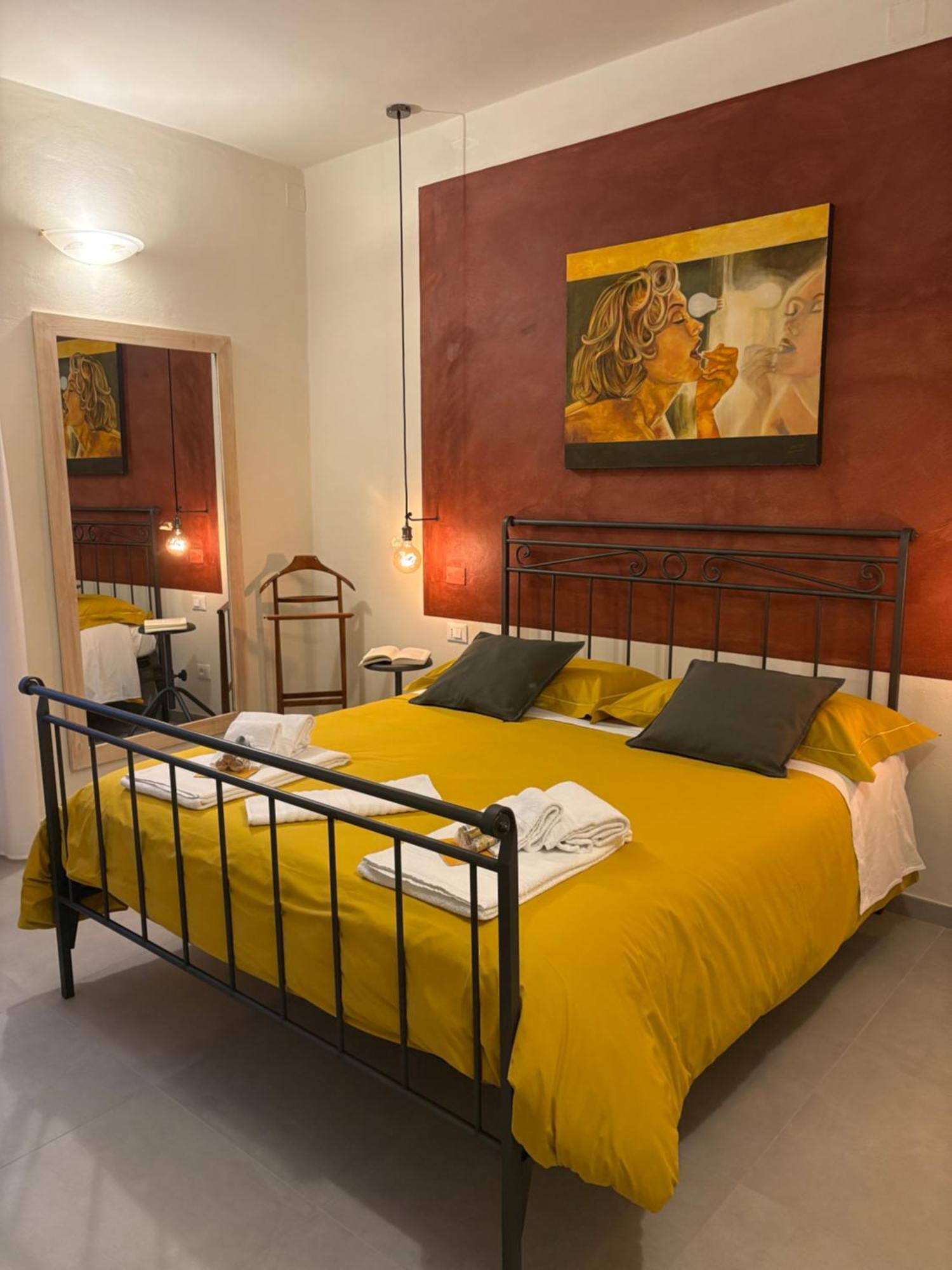 55 Apartamento
