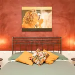 Home 55 Firenze