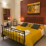 Home 55 Firenze